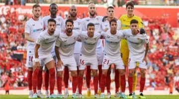 موعد اليوم.. أبرز مواجهات الاثنين 19 يناير وترتيب المباريات الكاملة